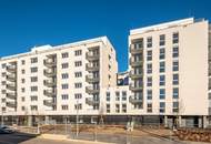 ++VIOLAA++ Hochwertiger 3-Zimmer Neubau-ZWEITBEZUG mit Loggia/Balkon! ***PROVISIONSFREI***