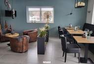 Bad Mitterndorf: Traumhaftes 400m² großes Ein-/Mehrfamilienhaus in bester Lage zum Skigebiet