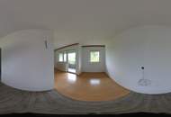 Ankommen. Wohlfühlen. Gestalten – Ihre neue Wohnung mit Loggia im Grünen
