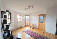 Großzügiges Zweifamilienhaus in der Südoststeiermark