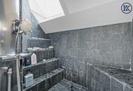 Dieses Haus hat ein gewisses „Etwas“ – es wird Sie sofort KETSCHEN!!!