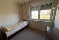 Mehr Raum, mehr Möglichkeiten - vielseitiges Zweifamilienhaus mit Gartenidylle!