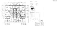 Lichtdurchflutete 77 m² Wohnung mit Balkon in ruhiger Lage !!!