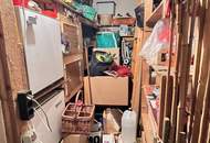 Generalsanierte Wohnung mit neuer Küche, Bad, Böden, Elektrik etc. in ruhiger Lage! - JETZT ZUSCHLAGEN