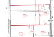 Repräsentative Bürofläche im etablierten Gewerbeareal, in Villach