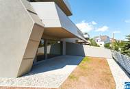 Eleganz trifft Natur – Exklusives Wohnprojekt in Brunn am Gebirge