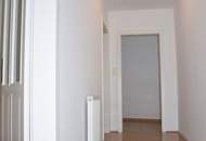 Terrassenwohnung mitten im Grünen - beim Lainzer Platz´l