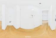 1230 Wien Neubau/Erstbezug | Top 9 | 2-Zimmer + Loggia | Anlegerpreis € 287.156 netto