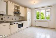 Charmante und lichtdurchflutete Wohnung mit Loggia in Favoriten!!!