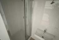 Sanierte Wohnung, 5 Minuten zum Bahnhof Bad Vöslau – ideal für Singles