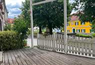 Charmantes Geschäftslokal in Übelbach