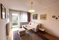 Schönes Einfamilienhaus mit Gartenparadies