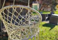 Großzügiges Wohnhaus mit Geschichte und Charme im Zentrum von Teufenbach