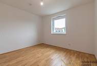 Familienfreundliche 3-Zimmer-Wohnung mit Eigengarten in St. Pölten zu vermieten - Miete mit Kaufoption!