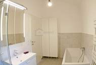 !!! Besser leben am Land !!! Wohnen und Lebensqualität in Alland !!!