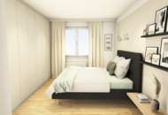 PREISREDUZIERT!!! Eigentumswohnung in Ruhelage