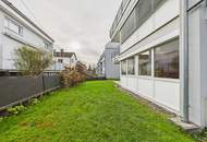 Wohnkomfort in Dornbirn – hier fühlt man sich zuhause