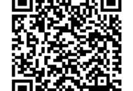 Einfamilienhaus mit schönem Garten!