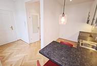 TOPGELEGENHEIT, EIGENHEIM, 82 m2 Altbau, 3 Zimmer, WG-tauglich, Küche, Duschbad, 3. Liftstock, AKH &amp; St. Anna Kinderspital-Nähe