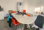 Gewerbeobjekt bestehend aus Lager und Werkstätten in Asten zu vermieten!