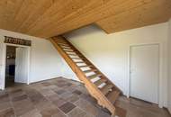 Architektur, Natur und außergewöhnlicher Wohnkomfort
