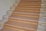 Helle 1-Zimmer-Altbauwohnung im 3. Stock – Pilgramgasse 15