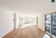 Erstbezug: Traum - Etagen - Apartment mit großem Balkon - Naturnahes Wohnen in Wien Hietzing – Exklusives Leben nahe dem Roten Berg!