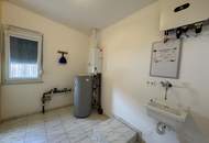 Moderner Bungalow mit Pool und traumhafter Terrasse - barrierefrei nahe Bad Radkersburg