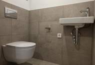 Traumhafte Dachgeschoßwohnung in 1090 Wien – Ihr Erstbezug wartet auf Sie!