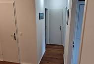 Modernes Business-Apartment (72m²) - Top-Lage VIC/ Kaisermühlen - Kurzzeitmiete