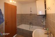 Altes Haus, 5 Zi, teilweise renoviert, Fenster & Türen erneuert, Dach neu eingedeckt, Carport