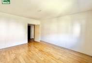 Wohneinheiten im Zentrum Bruck an der Mur zur Miete! - JETZT ZUSCHLAGEN