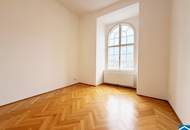 3-Zimmer Wohnungshit im Arsenal!