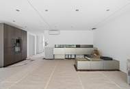 "Für Botschaft, Investoren, Notar- oder Ärztezentrum Firma mit Wohnung"