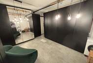 "Modern Living mit 2 Gärten und Garage“