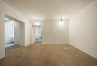 Charmante Atelier- oder Ausstellungsfläche in Top Lage Nähe Kärntner Straße zu mieten