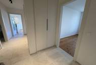 Exklusives Familienglück - 4-Zimmer Wohnung mit Blick ins Grüne