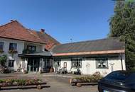 Gasthaus mit Fremdenzimmern und Kegelbahn nähe Red Bull Ring +++ Apfelberg +++