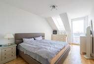 "5 Zimmer & 3 Terrassen - nähe des Badeteichs!!"