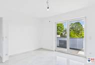 Einfamilienhäuser der Extraklasse - Neubau in Obersiebenbrunn