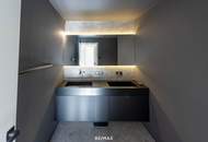 Top Lage &amp; Lebensqualität – Alles, was zählt, direkt vor der Tür