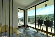 Erstklassige Lage in Klosterneuburg – Wohnen mit Stil und Weitblick!