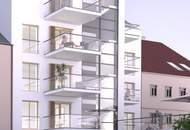 Letztmalig reduziert! Bauträger aufgepasst - Traumprojekt mit 17 Wohnungen in Bestlage in 1100 Wien! Abriss/Neubau + Ideale Grundrisse + Viele Freiflächen + TOP Anbindung und Infrastruktur!