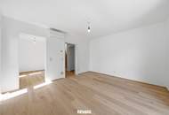 Schlüsselfertige Neubau-Doppelhaushälfte in Baumeisterqualität nahe Wien!