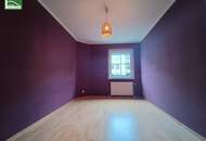 Unbefristete Genossenschaftswohnung zwischen Stadt und Natur. - WOHNTRAUM