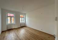 Stilvoller Altbau-Charme trifft auf moderne Ausstattung! 3-Zimmer Wohnung in guter Lage zu fairem Preis