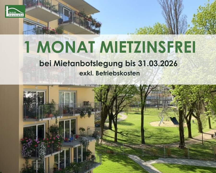 Ihr Rückzugsort in der Stadt – Ungergasse 39