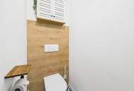 Gepflegte & helle 2-Zimmer-Wohnung mit Fernsicht am Höhenweg 1 in St. Kanzian am Klopeiner See
