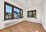 Renoviertes Einfamilienhaus in Gloggnitz – Ihr neues Zuhause mit Garten und Garage!