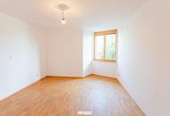 Architektenhaus mit sensationellem Ausblick in Kremser Bestlage